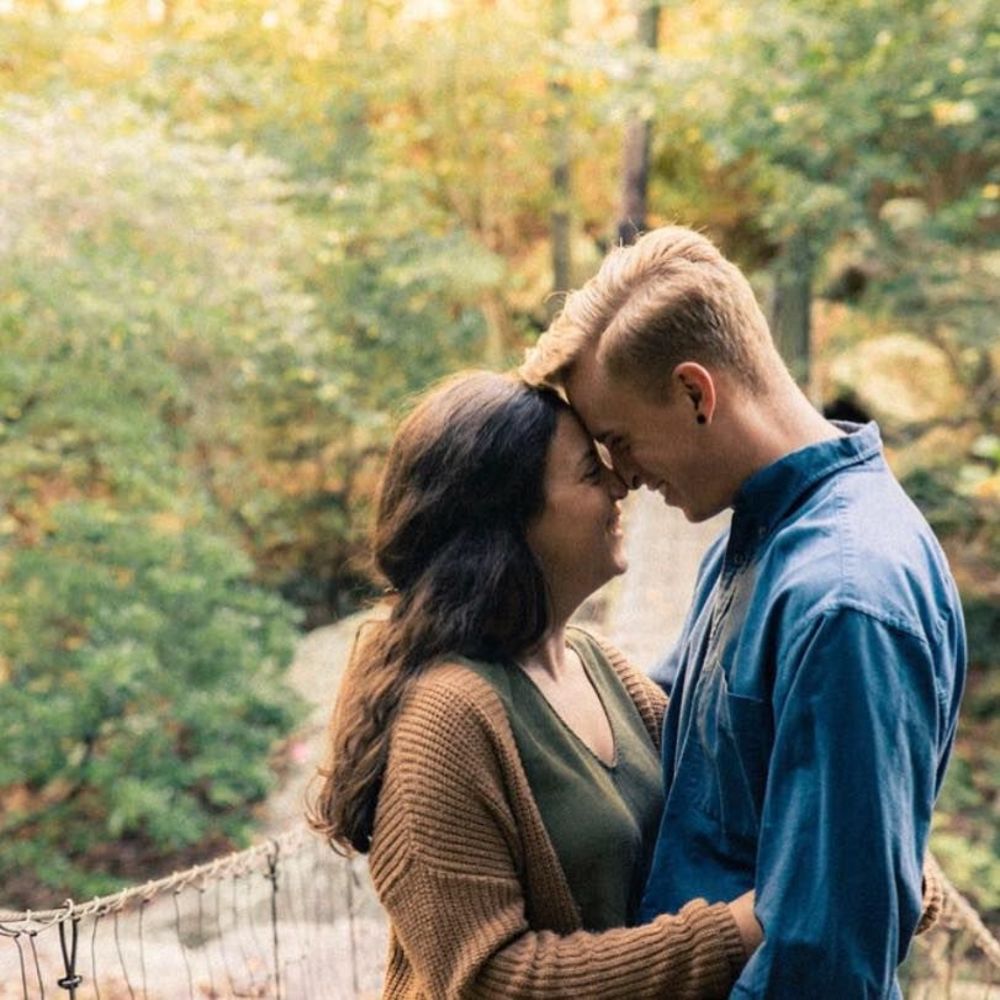 Meet your Posher, Portia